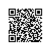 “仲”磅出擊，展企業(yè)風(fēng)采 ▏上海國(guó)際橡膠展圓滿(mǎn)落幕