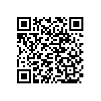 仲鉑新材特聘法律顧問，為企業(yè)發(fā)展保駕護航