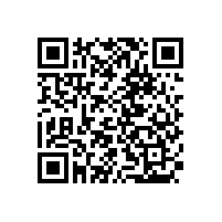 展示企業(yè)風(fēng)采，提升品牌形象——仲鉑新材亮相國際橡膠技術(shù)展