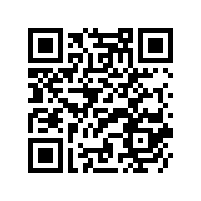 電動精密滑臺怎么樣?主要分為哪幾類結(jié)構(gòu)?