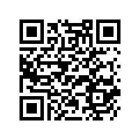 電動夾爪設(shè)備在現(xiàn)代制造業(yè)中的效率提升與成本節(jié)約