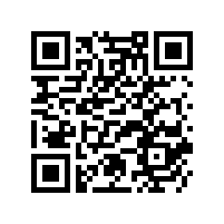 電爪的價(jià)格有沒(méi)有回升?現(xiàn)在市場(chǎng)需求有沒(méi)有變化?