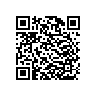 FABREEKA減震墊應用在塔樓【上?；垓v】