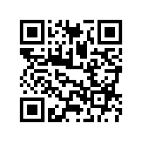 工業(yè)機(jī)器人夾持器解決方案——為企業(yè)提供可持續(xù)、高效的生產(chǎn)方式