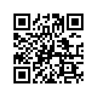 工業(yè)機(jī)器人機(jī)械手爪結(jié)構(gòu)設(shè)計(jì)根據(jù)需求定制規(guī)格更精準(zhǔn)