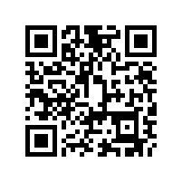 工業(yè)機(jī)器人設(shè)備商——為企業(yè)提供優(yōu)質(zhì)定制化解決方案