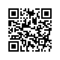 滾珠絲杠存在嚴重的振動現(xiàn)象，應(yīng)該如何解決？