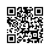 滾珠絲杠在高速運(yùn)動時可能出現(xiàn)哪些問題？如何解決這些問題？