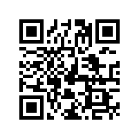 大家知道怎么分清臺灣上銀和銀泰的滾珠絲桿精度等級嗎？上?；垓v來跟大家聊聊！