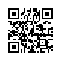 上?；垓v帶大家了解銀泰滾珠絲桿分為哪些系列？