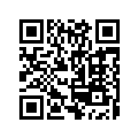 機(jī)器人手爪的結(jié)構(gòu)是什么？機(jī)器人手爪是什么形狀的