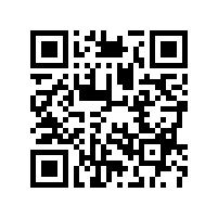 空氣彈簧結(jié)構(gòu)設(shè)計詳解：如何優(yōu)化性能與耐用性——打造高效減震系統(tǒng)的指南