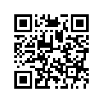 空氣彈簧減震器引領(lǐng)工業(yè)應(yīng)用設(shè)計(jì)的新篇章