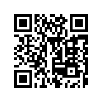 評估與選擇適合的高剛性導軌滑塊滿足特定應(yīng)用需求的指南？