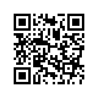 如何根據(jù)負(fù)載和速度要求選擇合適的滾珠絲杠規(guī)格？