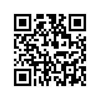 如何利用重載型電動夾爪推動工業(yè)自動化和制造業(yè)智能化發(fā)展？