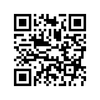 如何通過專業(yè)化設(shè)計(jì)減少滾珠絲杠在長時(shí)間運(yùn)行中的磨損與噪音？