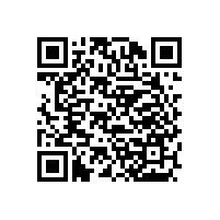 如何為您的精密自動化應用選擇最佳微型電動夾爪——提升效率與精度的利器