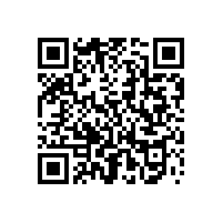 如何為您的精密自動化應(yīng)用選擇最佳電動夾爪——提升效率與精度的利器