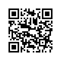 人性化設(shè)計(jì): 機(jī)械手夾爪在醫(yī)療和護(hù)理領(lǐng)域中的創(chuàng)新應(yīng)用