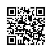 上?；垓v隔振器的主要作用有什么？可以被應(yīng)用在哪些領(lǐng)域里？