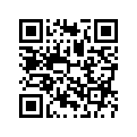 實(shí)現(xiàn)高效、精準(zhǔn)的管件加工：三指夾爪在工業(yè)自動化機(jī)床的應(yīng)用