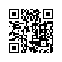 上銀直線導軌如何正確的保養(yǎng)？你知道嗎？【上?；垓v】