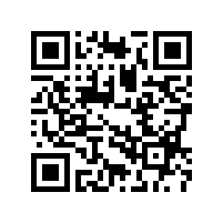 上銀直線導(dǎo)軌為什么會(huì)生銹？因?yàn)槭裁磿?huì)生銹？【上?；垓v】