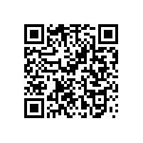 未來(lái)機(jī)械手可能的應(yīng)用領(lǐng)域和發(fā)展趨勢(shì)。