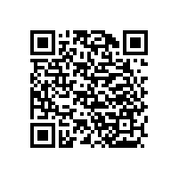 直線導(dǎo)軌的材料科學(xué)進展如何推動制造業(yè)向更高精度、更長壽命發(fā)展？