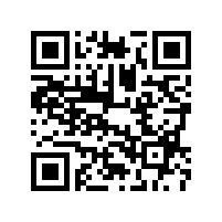 專業(yè)化設(shè)計(jì)對(duì)提升滾珠絲杠在復(fù)雜工況下穩(wěn)定性的重要性