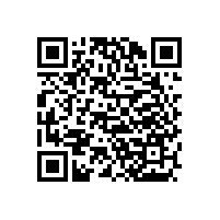 重載型電動夾爪專業(yè)化設計如何確保制造業(yè)高精度加工的可靠性？