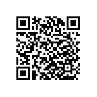 重載型電動夾爪專業(yè)化設(shè)計(jì)如何確保制造業(yè)高精度加工的可靠性？