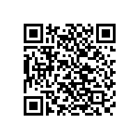 機(jī)械制造業(yè)自動檢重秤發(fā)展趨勢現(xiàn)狀調(diào)查及投資前景數(shù)據(jù)統(tǒng)計(jì)分析匯報