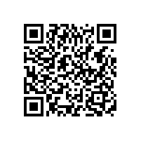 企業(yè)如何選擇自動(dòng)稱(chēng)重機(jī)，自動(dòng)稱(chēng)重機(jī)對(duì)環(huán)境要求有哪些