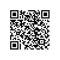 為什么越來(lái)越多的企業(yè)選擇分選秤，分選秤優(yōu)勢(shì)在哪里？