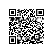 春風揚激情 奮進新時代——展風采 筑友誼籃球賽