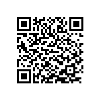 球閥定制廠家為您介紹特別適用于造紙工業(yè)的V型調(diào)節(jié)球閥