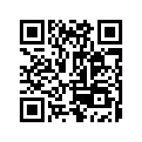 德瑞亞空壓機廠家跟申江儲氣罐廠家有什么關系