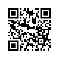 鍋爐行業選擇儲氣罐的標準