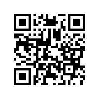 據說有上億家企業在用這個品牌的儲氣罐,到底理由是什么呢？