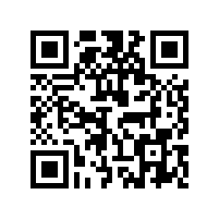 空壓機(jī)不打氣是怎么回事？