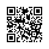 買空壓機為什么都找德瑞亞