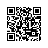 買申江儲氣罐包安裝嗎？