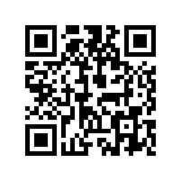 你聽過空壓機加載閥嗎？
