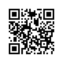 歐能優機械財務助理一天的工作內容