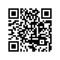 淺談儲氣罐的腐蝕及防腐