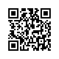 如何判斷一臺空壓機的好壞？