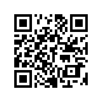 上海歐能優帶您走進上海申江壓力容器有限公司工廠