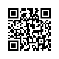 申江儲氣罐與空壓機系統中的正確連接和作用